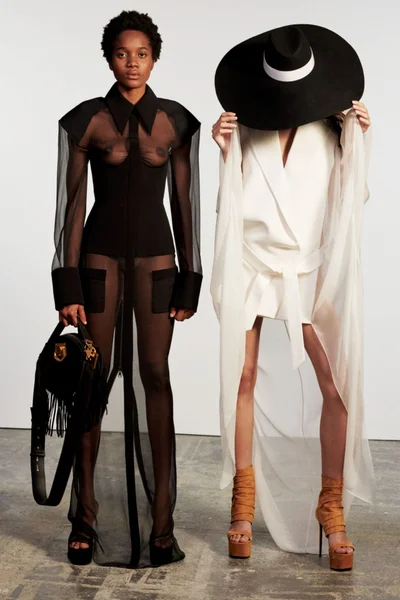 Look 33
